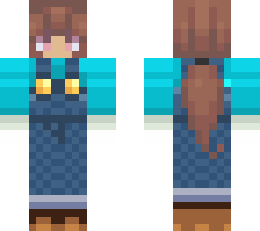super mario bros 2 outfit