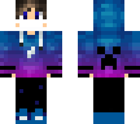 super nova