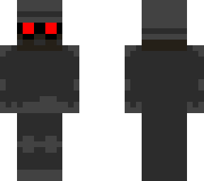 swat