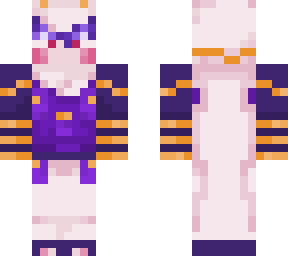 tamaki amajiki