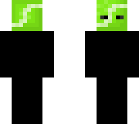 tennisball