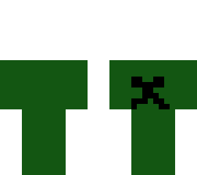 teribal crepper