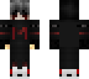 terror edit