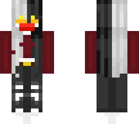 test 1