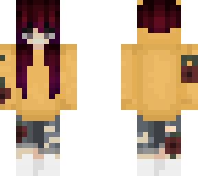 test36