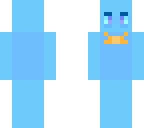 testsubject_p2