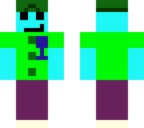 the pro