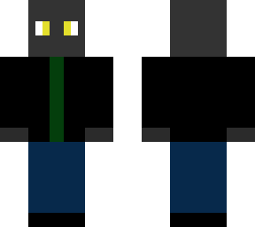 the real jason