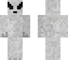 the visitor