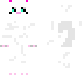 thee crankycat88