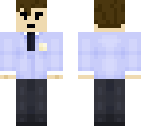 this isn't my skin. i just edited this base.