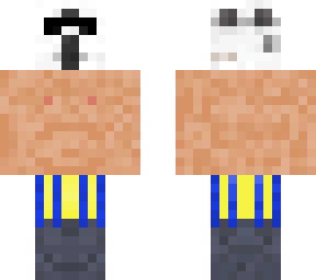 tibb 2