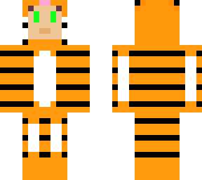 tiger_pajamas