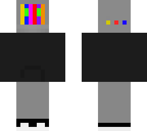 tnbnnbncv