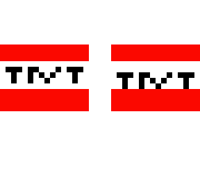 tnt