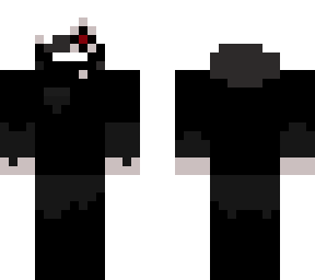 tokyo ghoul