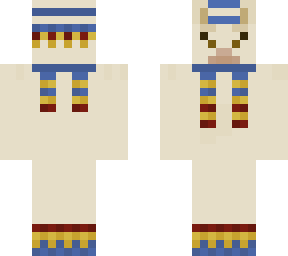 trader llama