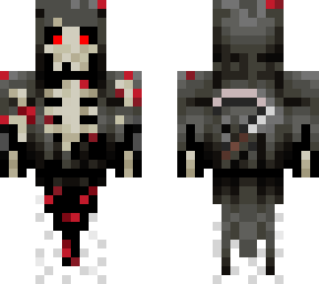 trebor90 (reaper2.0)