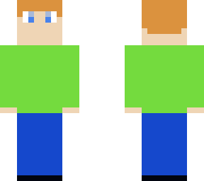 u4hfy4by3e3