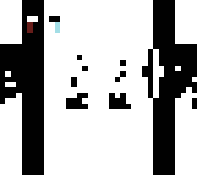underground rap invert