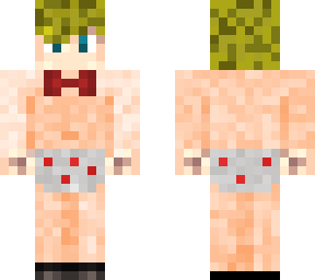 underwear