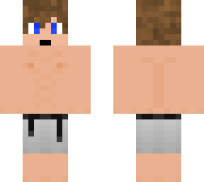 unicorns skin