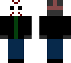 updated jason (on the straps)