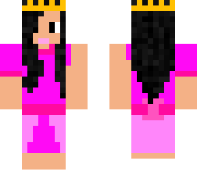 valentina princesa sexy