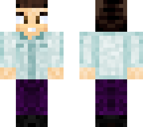 vegetta