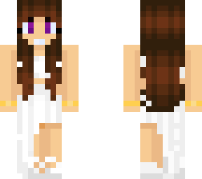 vegetta boda chica