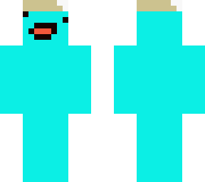 very bad bald skeppy