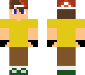 vincent (another rp character)