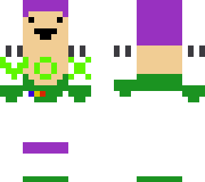 vox lightyear