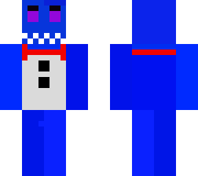 vr help wanted parts and service bonnie