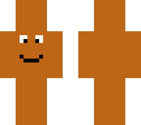 wall nut