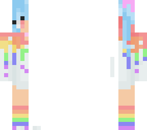 wanna do a collab?