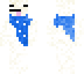 warlockp0tato57