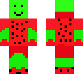 watermelloon