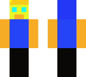 wattson apex legends