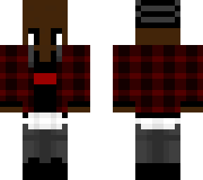waves black guy swag fresh