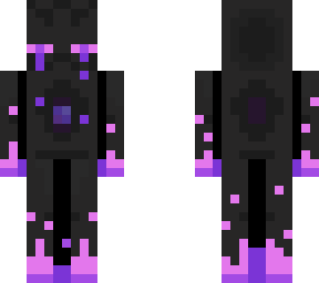 when you lose your grass block -{ce}-