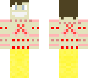 william afton don't move
