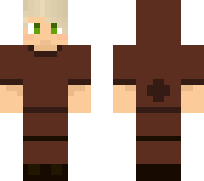 willyrex bear