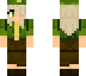 willyrex karmaland girl ver.