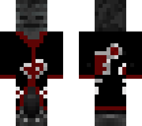 wither akatsuki