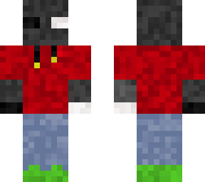 witherguy