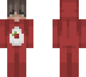 would you guys like guy skins??