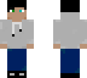 wtjin skin