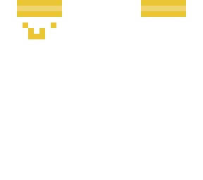 yellow veney