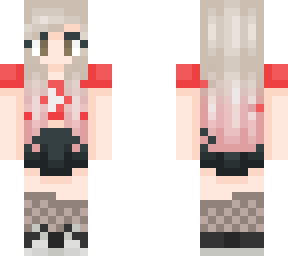 youtube girl edit